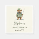 Recherche de route serviettes Pour tous