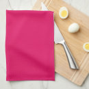 Recherche de mode cuisine linges Mère