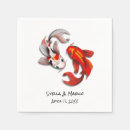 Recherche de koi serviettes Nature