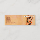 Recherche de pays occidental cartes visite Guitare