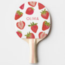 Recherche de lumineux raquettes ping pong Vert