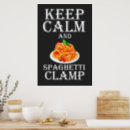 Recherche de cuisine italienne posters spaghetti