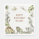 Recherche de dinosaure rex serviettes Mignon