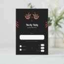 Recherche de tatouage réponses cartons Rocailleux