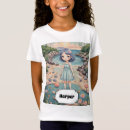 Recherche de marée haute tshirts Pour enfants