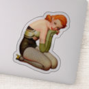 Recherche de vintage book illustration posters Rétro