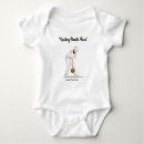 Recherche de bowling bébé vêtements Drôle