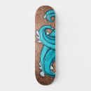 Recherche de monte skateboards Mer