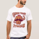 Recherche de toast tshirts Toute personne
