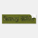 Recherche de camo voiture autocollants Vert