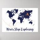 Recherche de monde marin posters Pour enfants