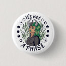 Recherche de gothiques badges Pour elle