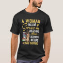 Recherche de bibliophiles tshirts Mignon
