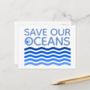 Recherche de waves cartes postales Océans