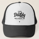 Recherche de white casquettes Papa
