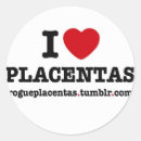 Recherche de placenta Obstétrique
