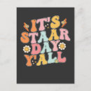 Recherche de essai invitations École