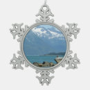 Recherche de aigle ornements Photographie