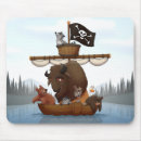 Recherche de pub tapis souris Animal