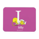 Recherche de lion de bébé magnets Mignon
