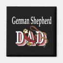 Recherche de allemand magnets Mignon