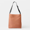 Recherche de en cuir sacs Faux