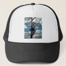 Recherche de support casquettes Pour tous