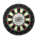 Recherche de porc jeux de fléchettes Chasse