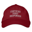 Recherche de urgence médicale casquettes Médecine