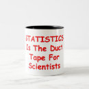 Recherche de statistique tasses Science