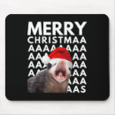 Recherche de opossum tapis souris Humour