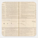 Recherche de cameroon autocollants Afrique