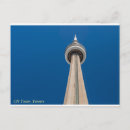 Recherche de toronto ontario cartes postales Repère