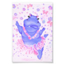 Recherche de ballerine posters chambre enfant posters Ballet