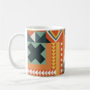Recherche de abstrait affiches mugs bouteilles Texture