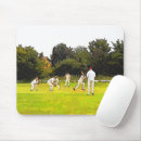 Recherche de batteur tapis souris Pour lui