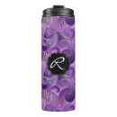 Recherche de exercice tasses Motif