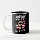 Recherche de victoire tasses 2025