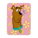 Recherche de hanna barbera magnets Classic cartoon