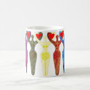Recherche de fraternités tasses Pour tous