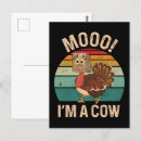 Recherche de humour de vache cartes postales Turquie