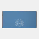 Recherche de graphiques tapis souris Concepteur graphique