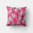 Recherche de style asiatique coussins Abstrait