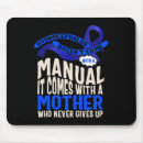 Recherche de manuel tapis souris Avec