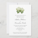 Recherche de grand maman invitations Bientôt maman