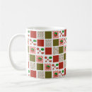Recherche de graines de pastèque tasses Motif