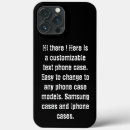 Recherche de image iphone coques Élégant