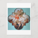 Recherche de sebastiano cartes postales De