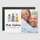 Recherche de afro magnete Noël