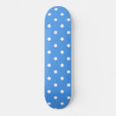Recherche de polka dot Motif